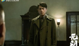 最新版电视剧,揭秘最新版电视剧的奇幻旅程