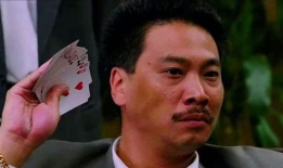 吴孟达演的所有电视剧,跨越荧屏的喜剧人生