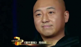 周晓鸥电视剧,情感纠葛与时代变迁的电视剧故事