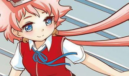 盒子动漫,探索奇幻世界，畅游青春记忆