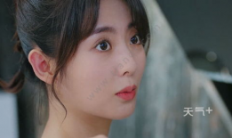 邢菲主演的电视剧,青春校园剧中的青春追梦之旅