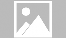 电视剧暗算,揭秘密码传奇背后的惊心动魄