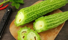 怎么找吃瓜爆料的人呢,如何挖掘网络吃瓜爆料达人