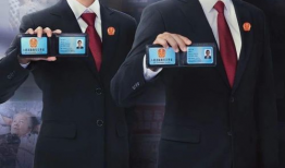 法官电视剧,正义的守护者