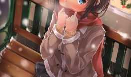 动漫丝袜福利,动漫世界中的神秘魅力探索