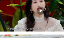 吃瓜雨姐最新事件爆料,最新事件揭秘