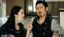 电视剧离婚,情感纠葛下的婚姻抉择与人生轨迹