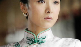 妇道电视剧演员表,实力派明星齐聚演绎时代传奇