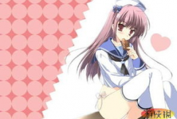 极品动漫,探寻极品动漫的奇幻世界