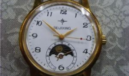 国产精品表,国产精品表的卓越风采