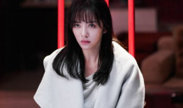 蔡文静电视剧,从平凡女孩到璀璨明星的蜕变之路