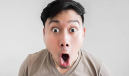 男明星吃瓜爆料视频大全,男明星吃瓜爆料视频大盘点