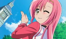 淫乱动漫,淫乱动漫的隐秘世界