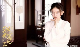 梁洁主演的电视剧,穿越时空的浪漫传奇