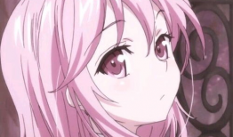 女女的动漫,描绘青春与梦想的奇幻旅程