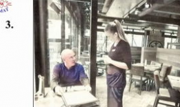 大王天天吃瓜爆料视频