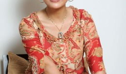 徐幸演过的电视剧,从还珠格格到庆余年的多面演绎