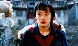 玉观音孙俪版电视剧,孙俪演绎的警花传奇