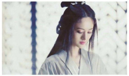 倩女幽魂电视剧演员表,经典角色再现江湖