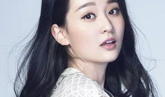 乔欣演的电视剧,青春追梦，情感纠葛