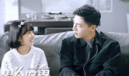 不说谎恋人电视剧,揭秘爱情中的信任密码