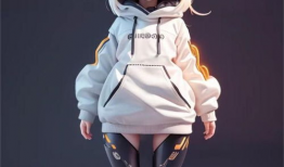 动漫设计与制作属于什么专业