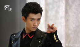 张一山电视剧大全,演绎人生百态，诠释角色魅力