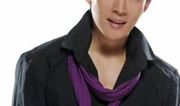 曹磊主演的电视剧,情感纠葛与命运抉择