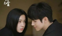 这部电视剧,一代人的青春记忆