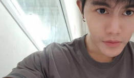 男明星养网红,一场跨界爱情的甜蜜绽放