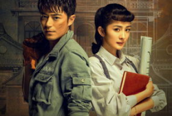 即将上映电视剧,揭秘即将上映电视剧的奇幻之旅